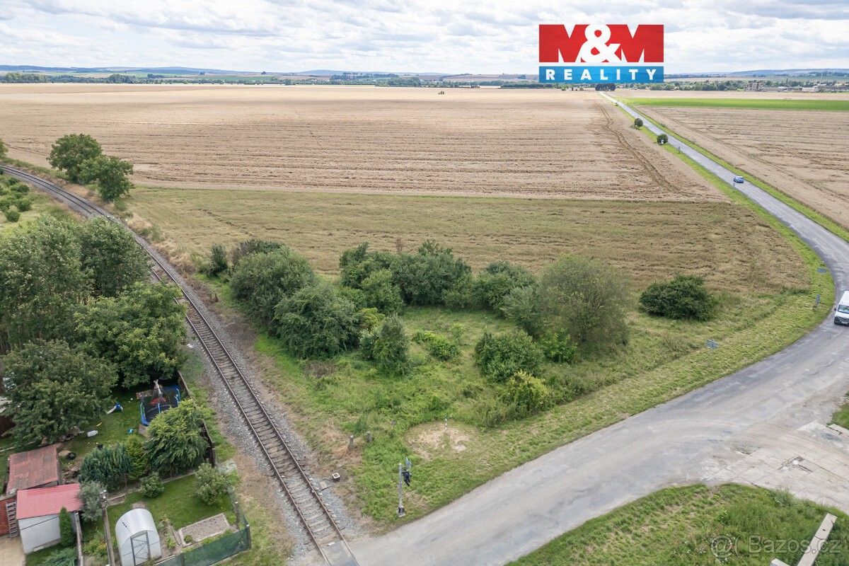 Zahrady, Tovačov, 751 01