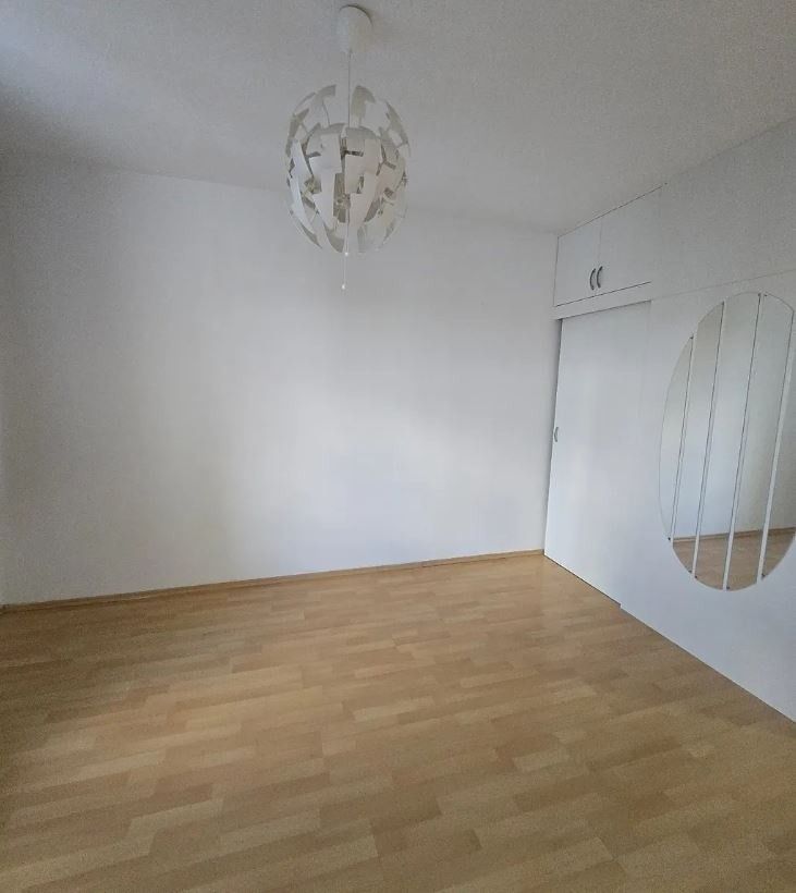 Prodej byt - Olomouc, 779 00