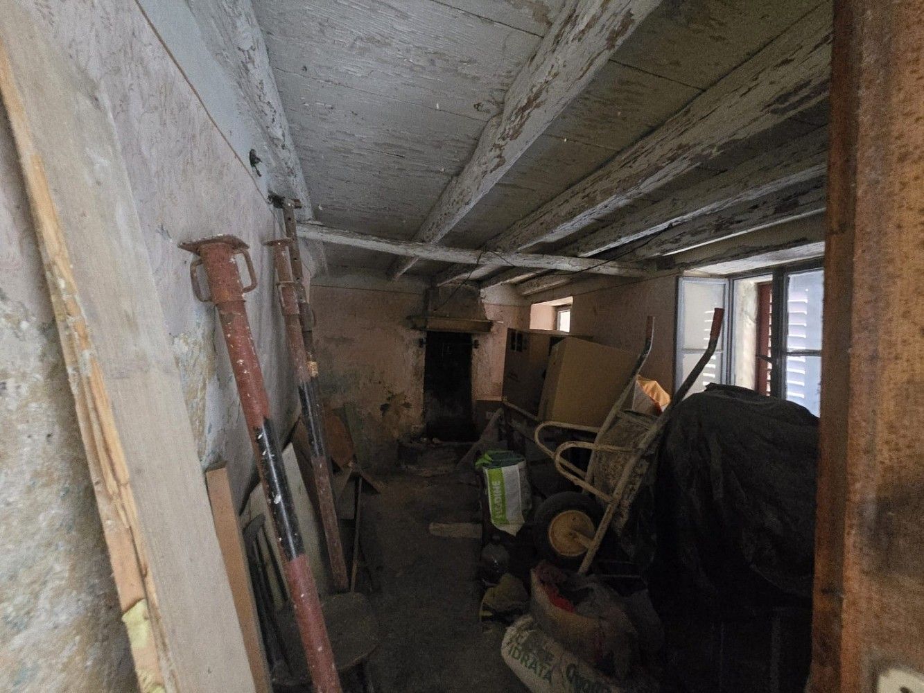 Rodinný dům · 107 m² · Vodnjan, Istarska županija, Chorvatsko - 4