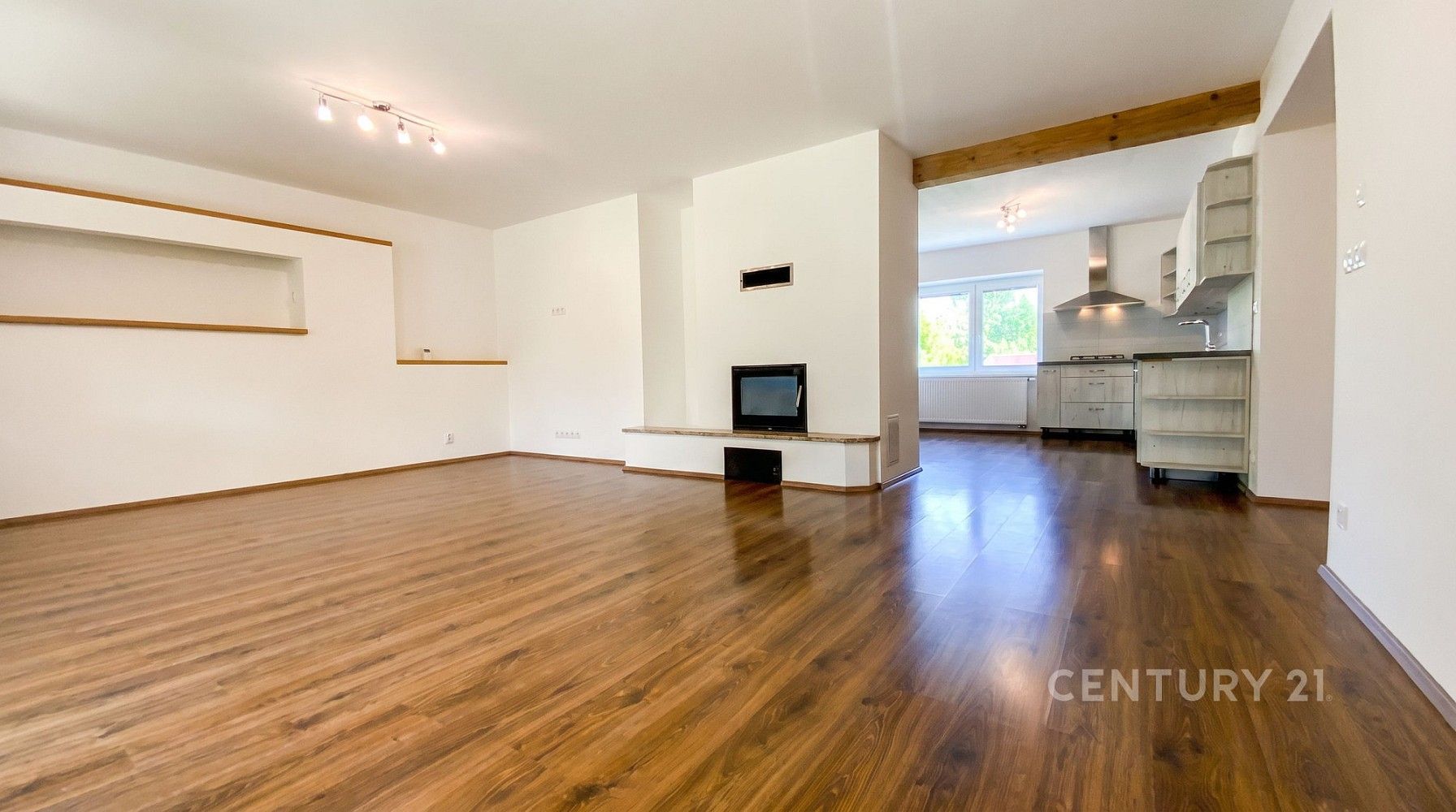 Rodinný dům · 178 m² · Zdounky - Těšánky, okres Kroměříž, Zlínský kraj - 4