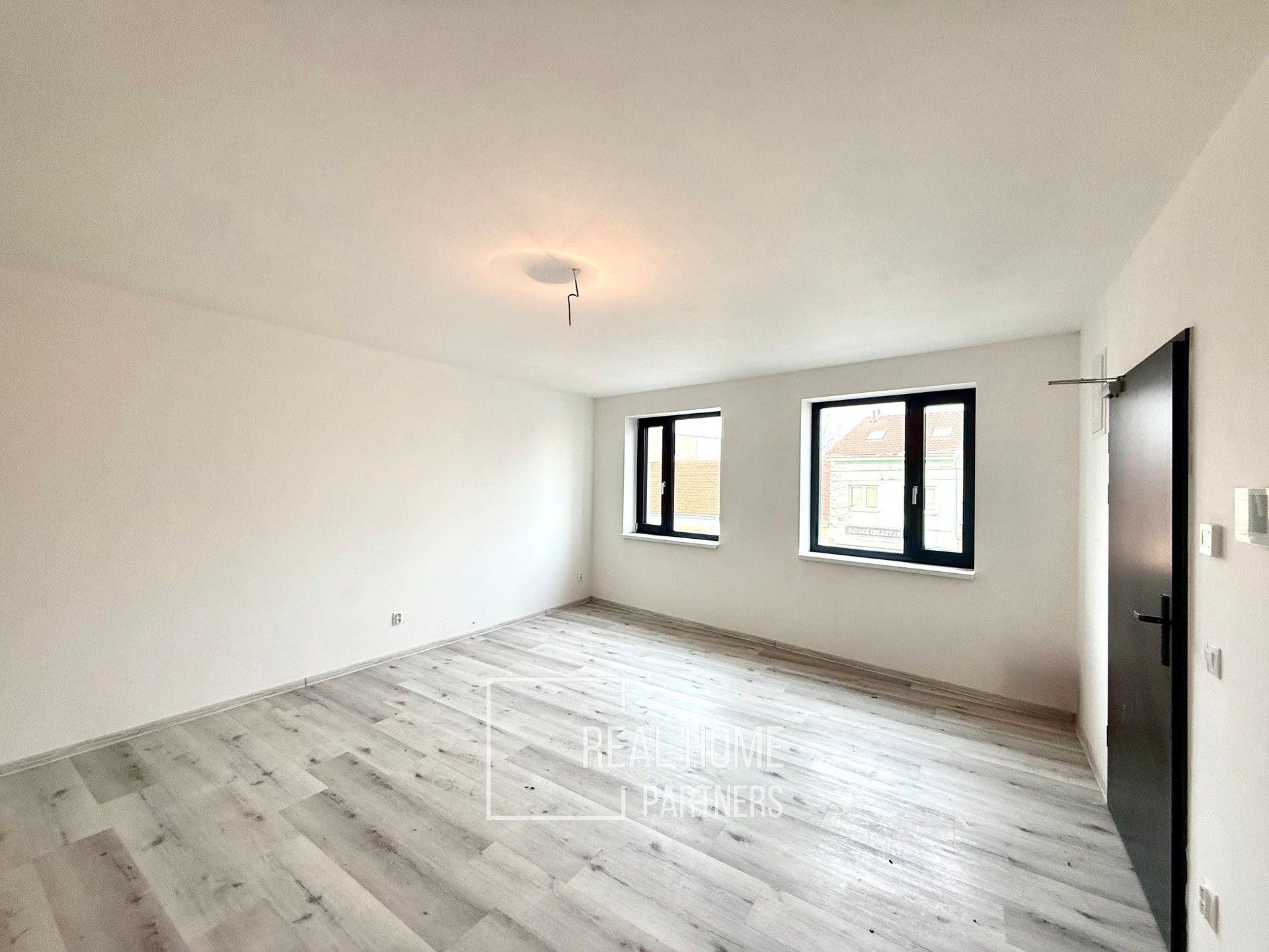 Prodej byt 1+kk - Táborská, Brno, 41 m²