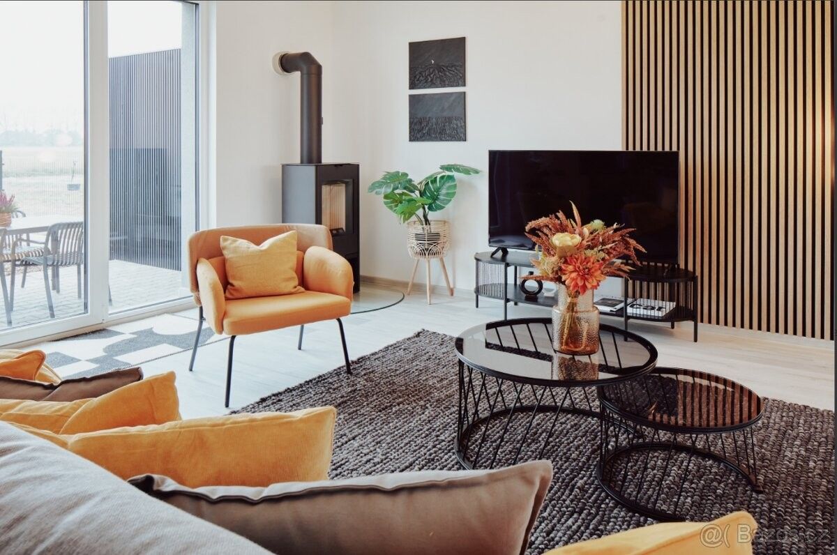 Prodej rodinný dům - Poděbrady, 290 01