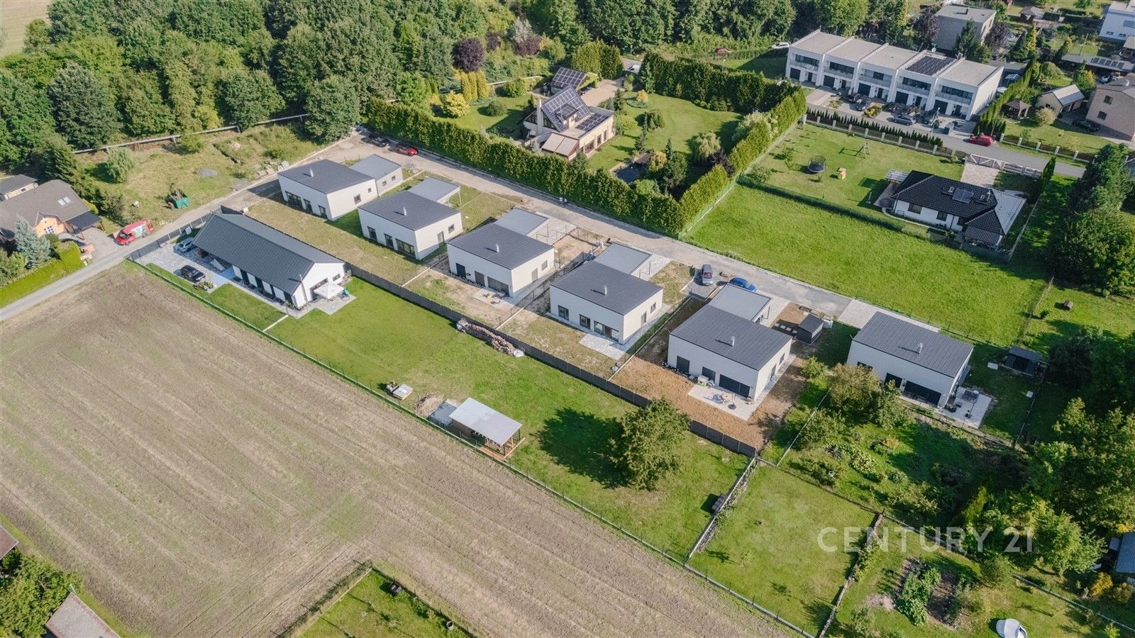 Rodinný dům · 158 m² · Ostrava - 4