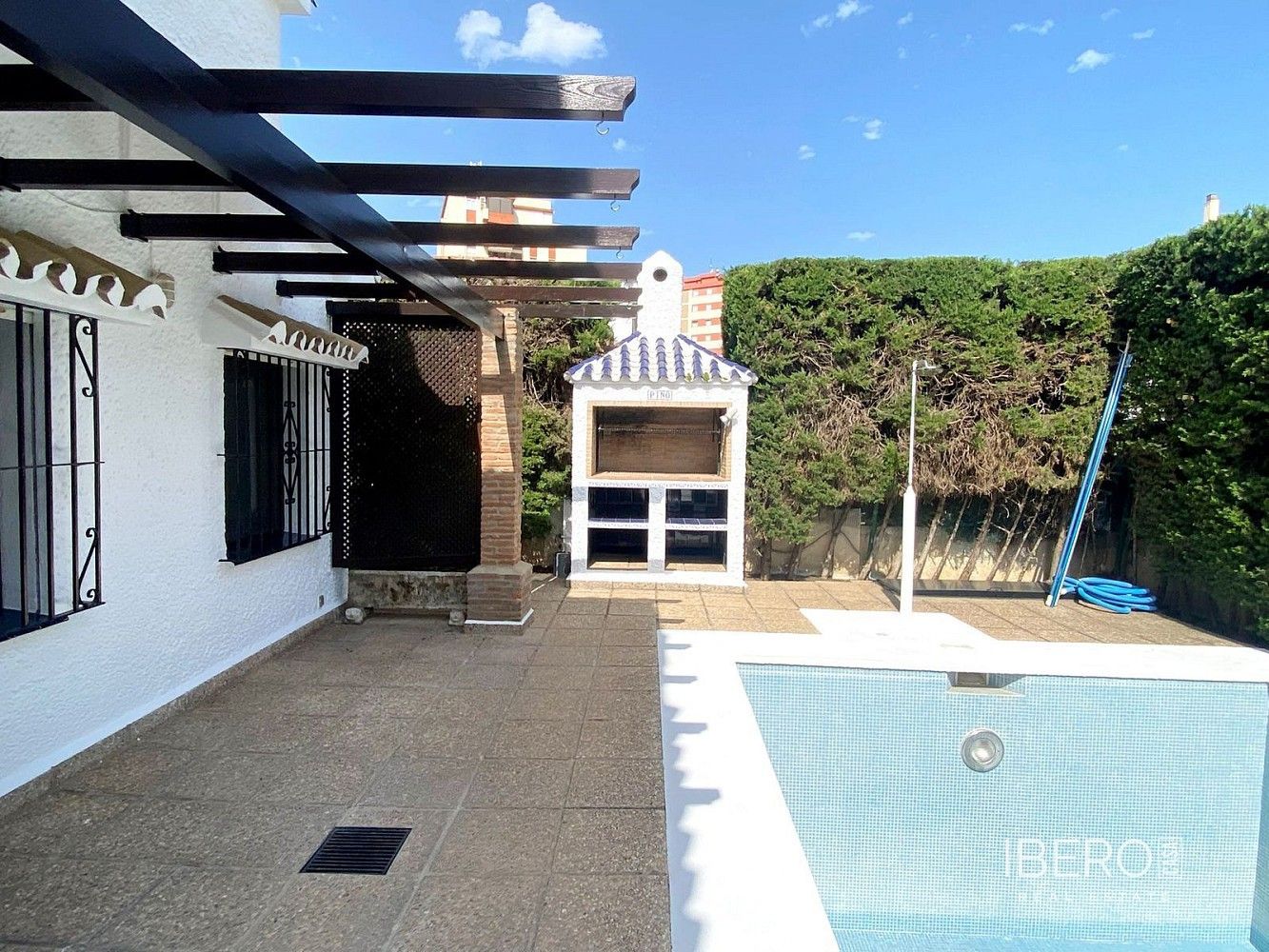 Rodinný dům · 173 m² · Fuengirola, ES - 2