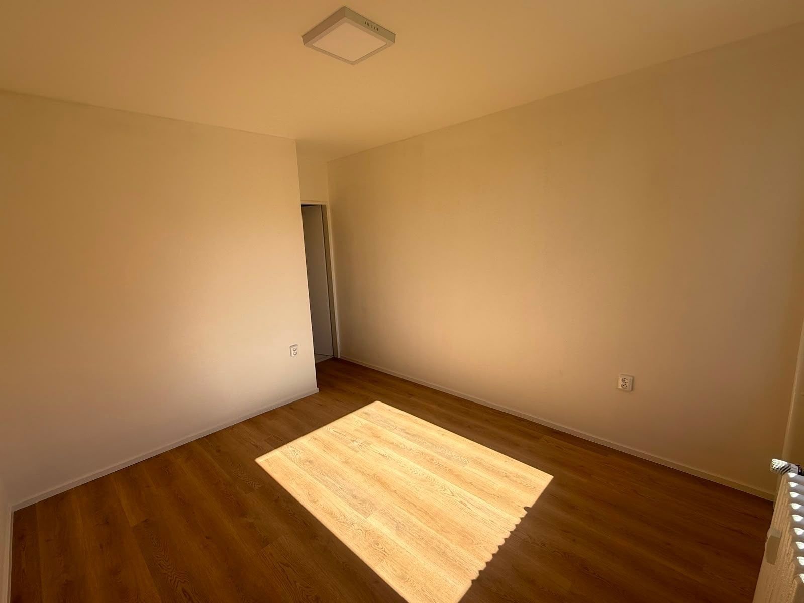 Byt 2+kk · 47 m² · Čechovská, Příbram - Březové Hory, Středočeský kraj - 3