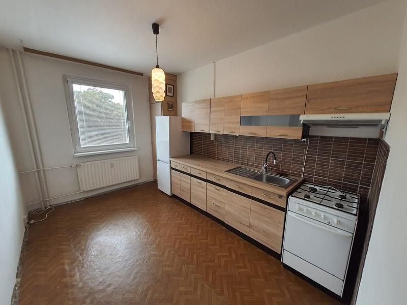 3+1, Roháče z Dubé, Česká Lípa, 60 m² - 2