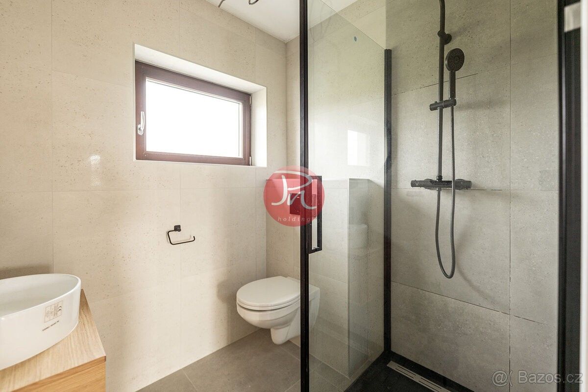 Prodej rodinný dům - Sedliště, 739 36