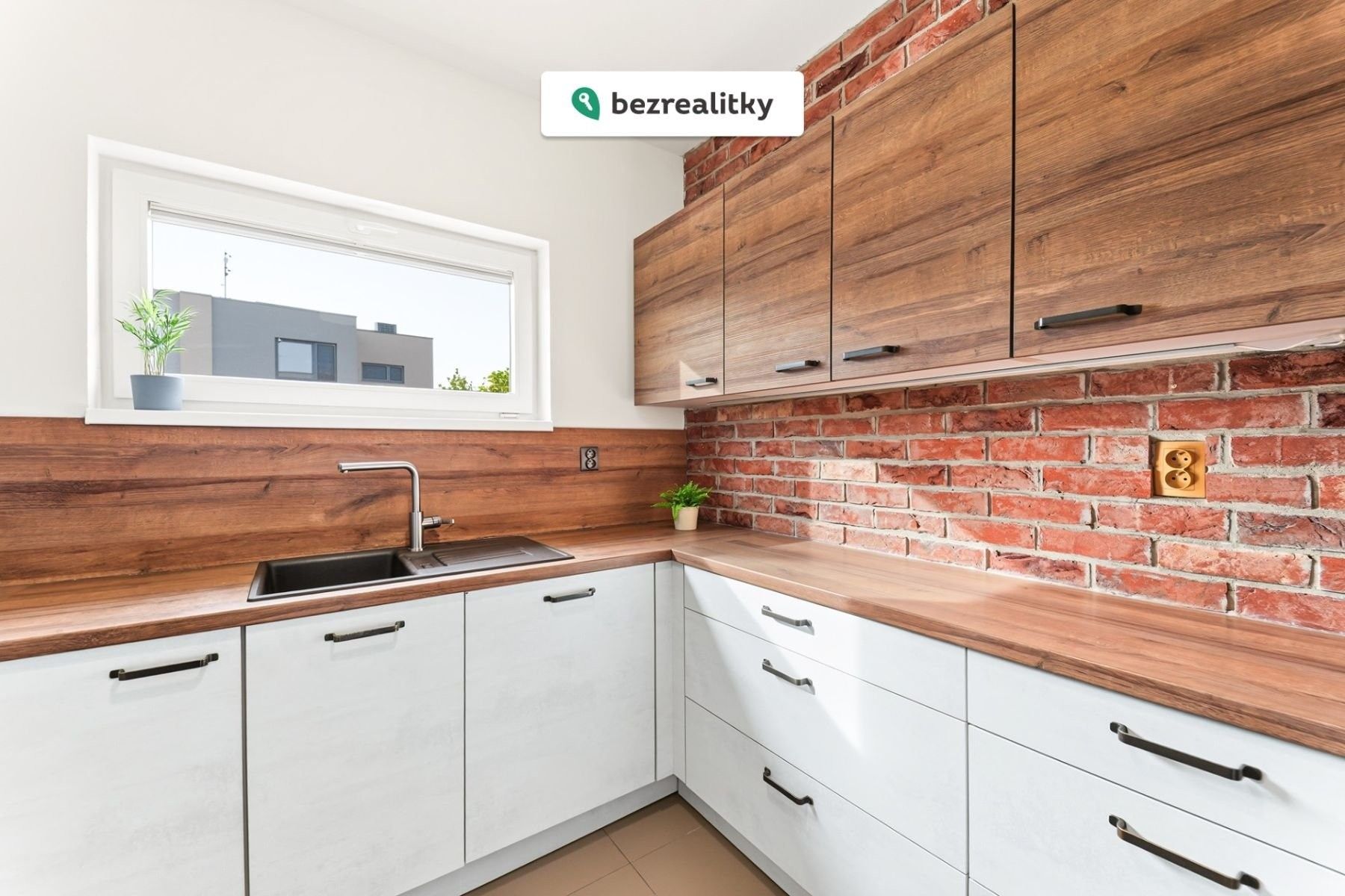 Rodinný dům · 120 m² · K Vlkánici 350, Bašť - 4