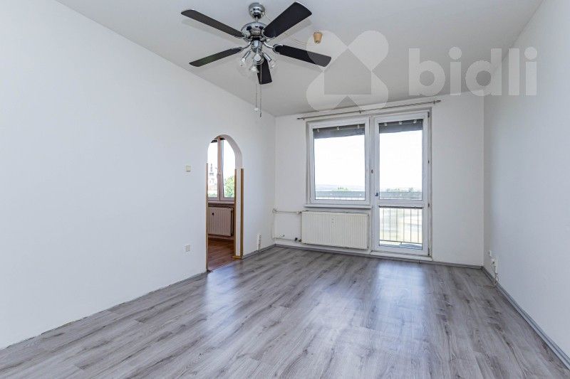 Byt 3+1 · 69 m² · Na Letné 479, Olomouc Lazce - 3