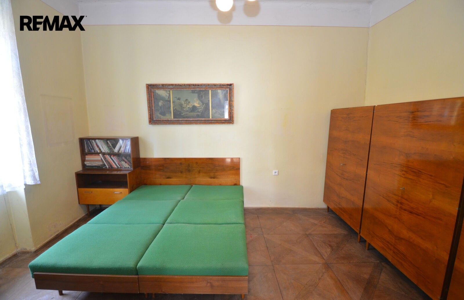 Rodinný dům · 90 m² · Litovelská, Uničov - 4