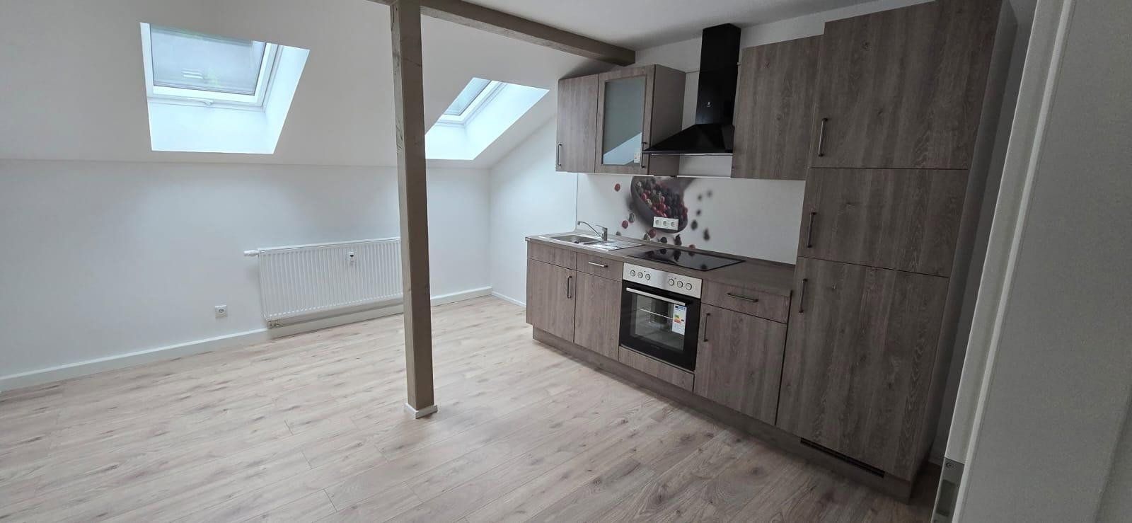 Prodej rodinný dům - Markt 5, , Sasko, 351 m² - 5