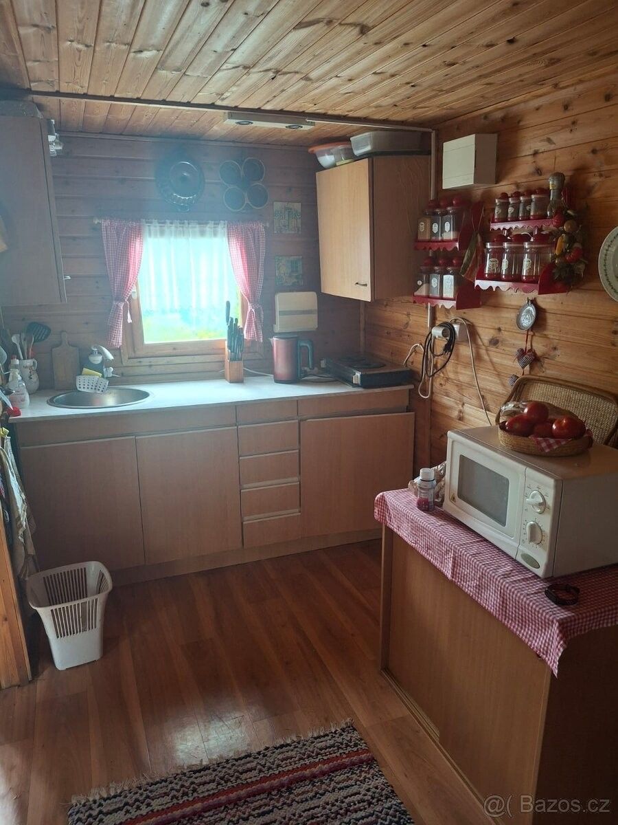 Prodej chata - Ústí nad Orlicí, 562 03