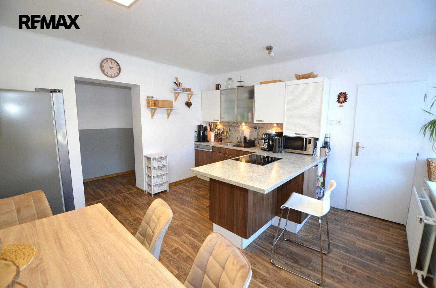 3+1, Štíty, okres Šumperk, Olomoucký kraj, 81 m² - 2
