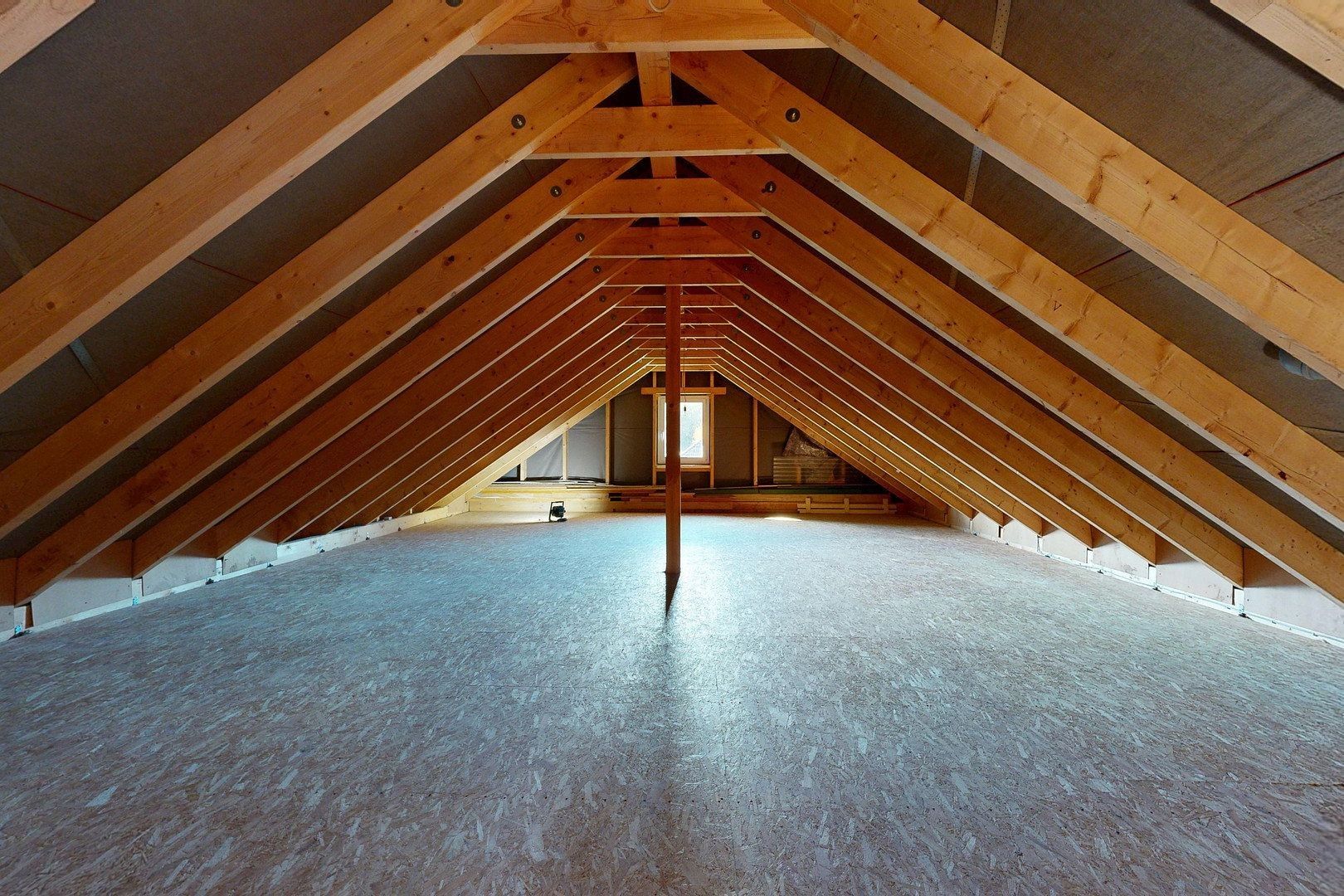 Rodinné domy, , Šlesvicko-Holštýnsko, 102 m² - 2