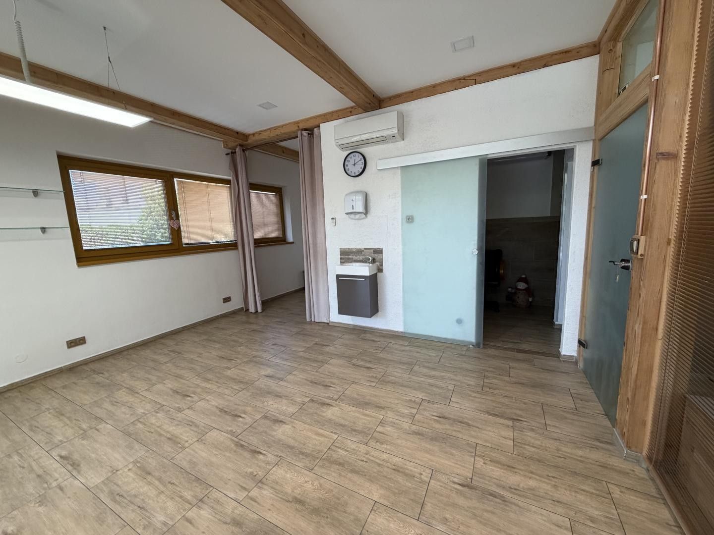 Komerční nemovitost · 48 m² · Klatovy I - 4
