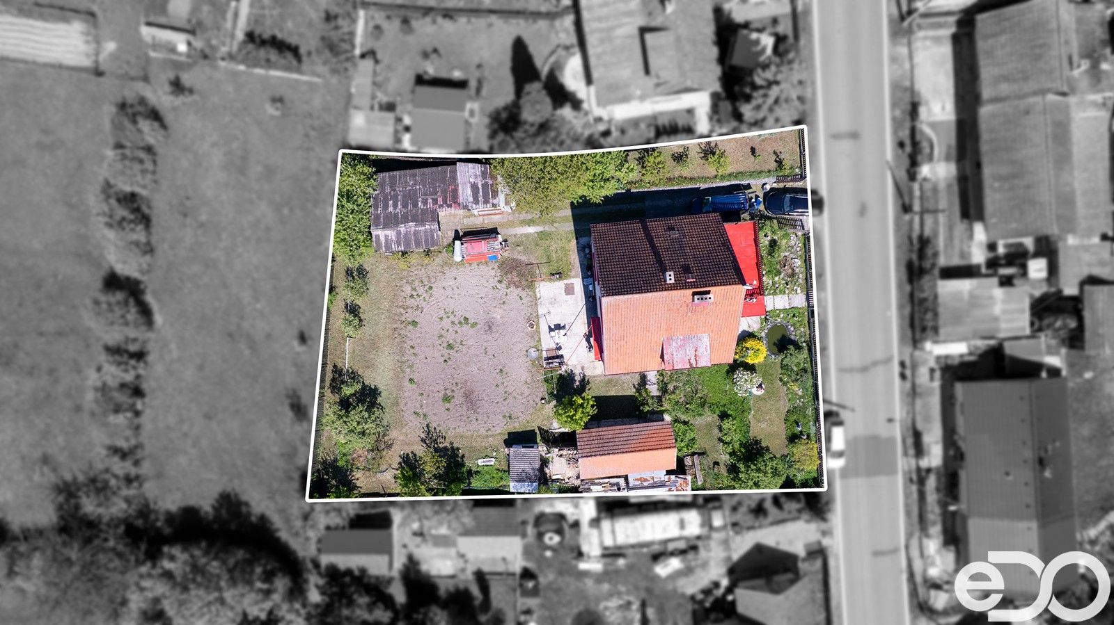 Rodinný dům · 149 m² · Mcely - 4