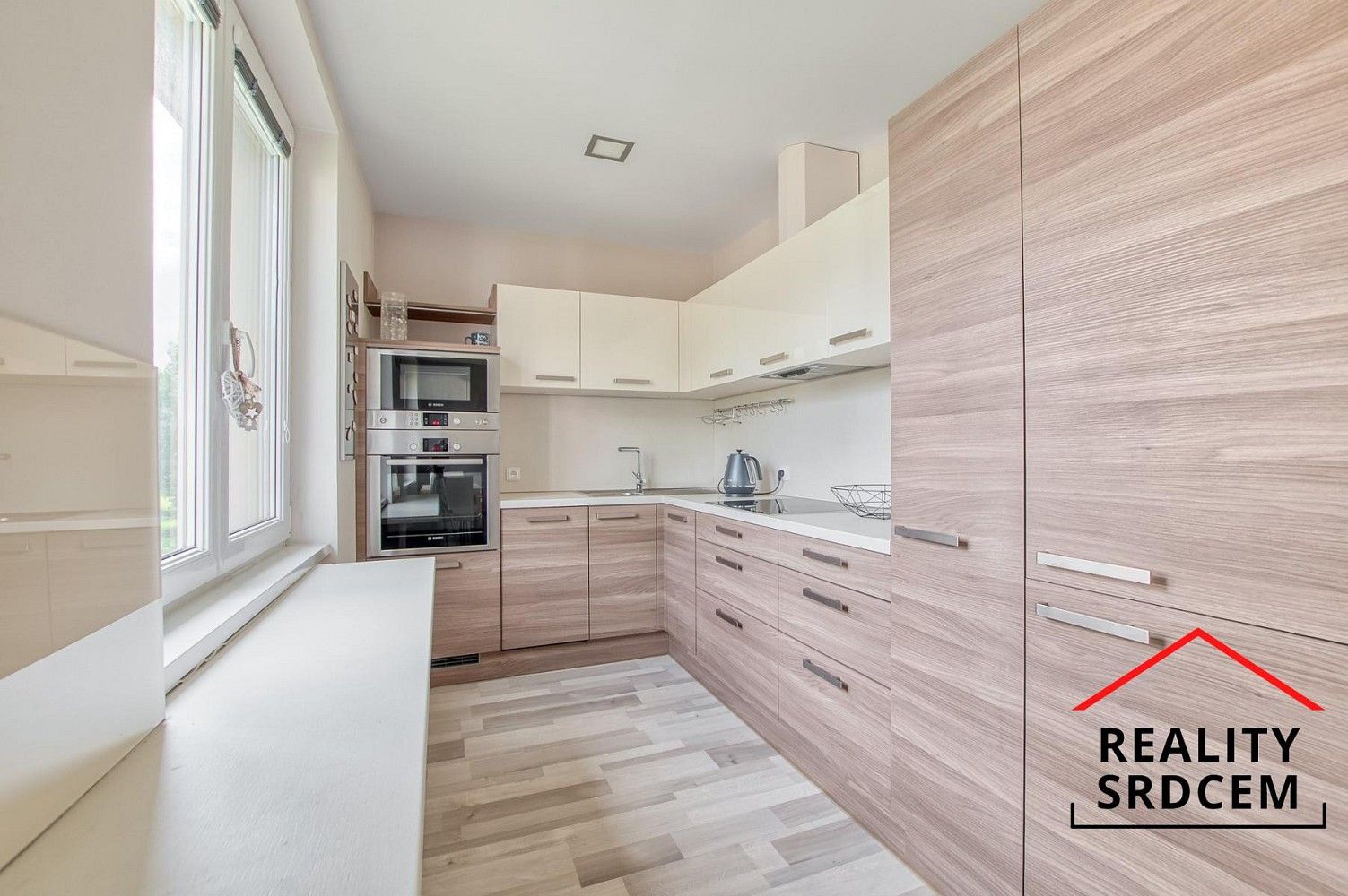2+1, Havířov - Město, okres Karviná, Moravskoslezský kraj, 62 m² - 1