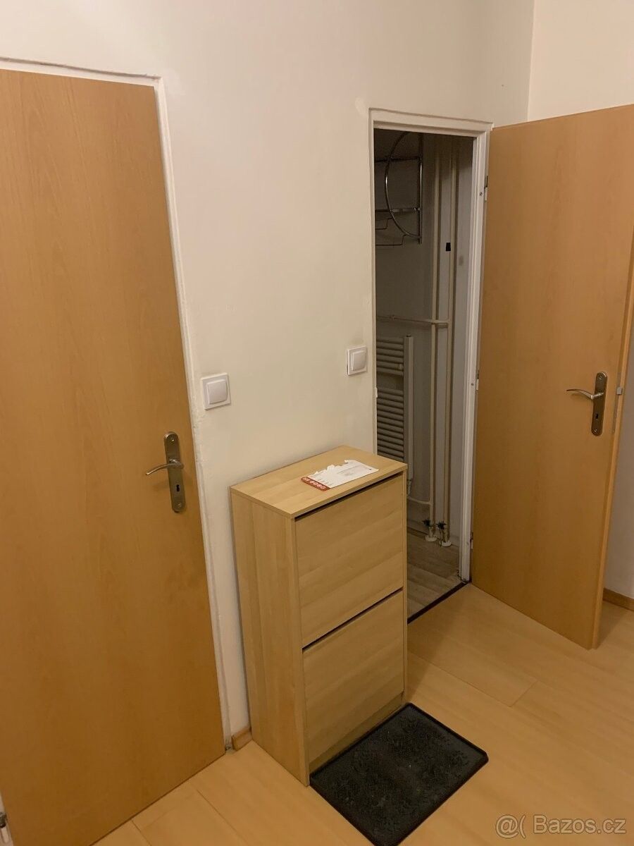 Byty, Brno, 625 00 - 2