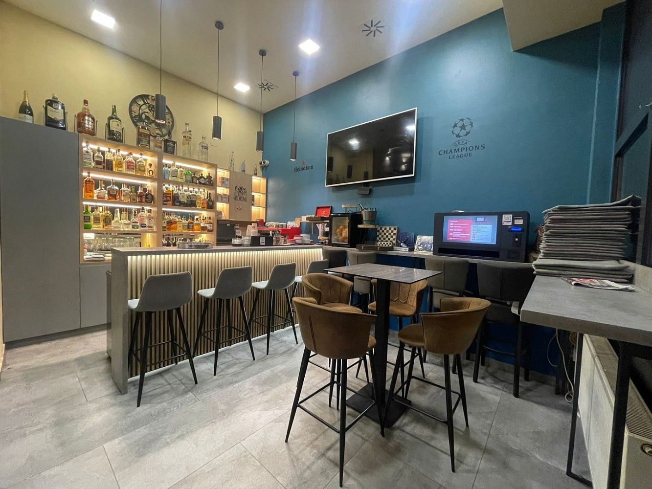 Komerční nemovitost · 30 m² · Donja Dubrava, HR - 3