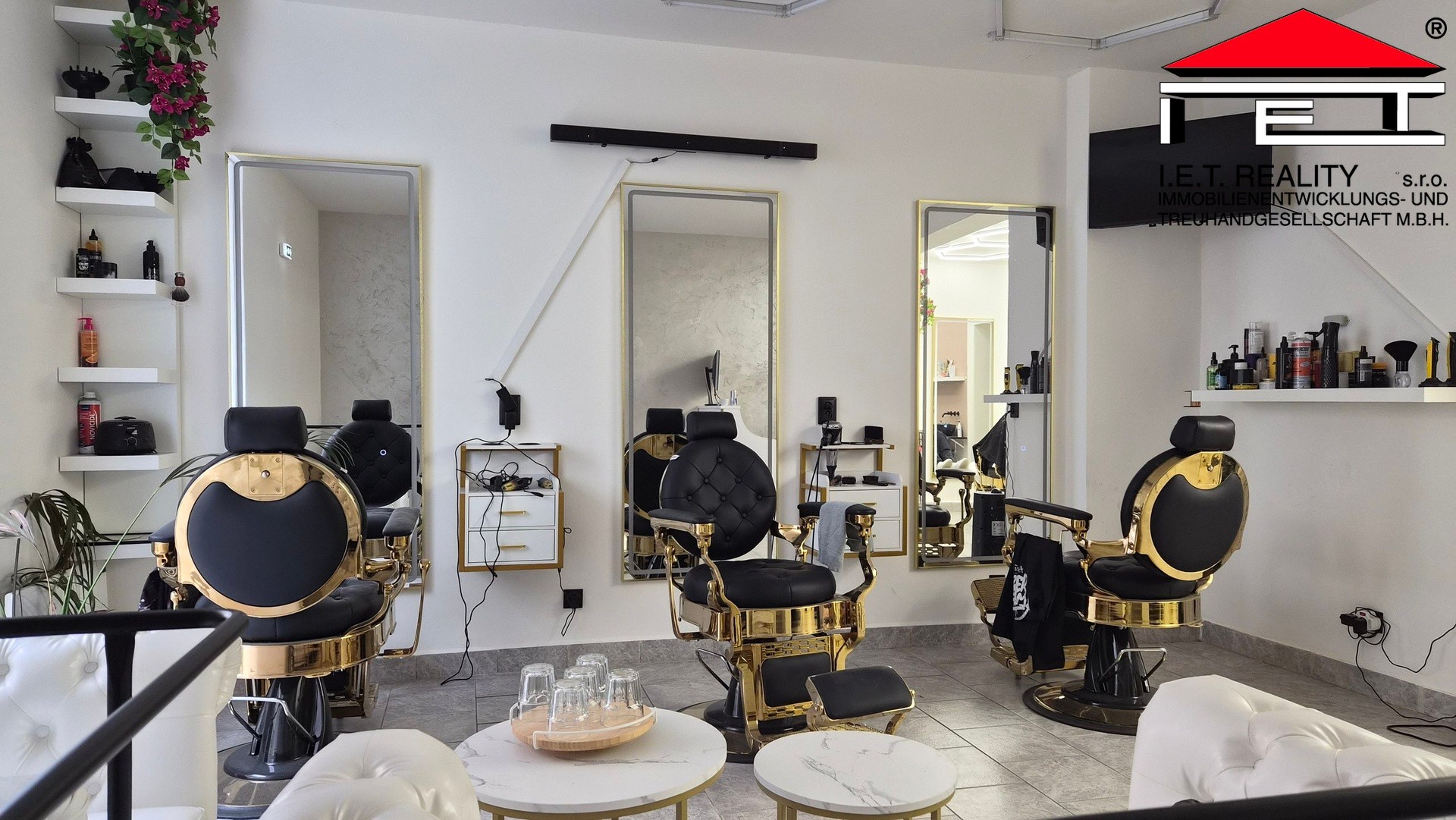 Obchodní prostory · 60 m² · Stodolní, Ostrava - 2