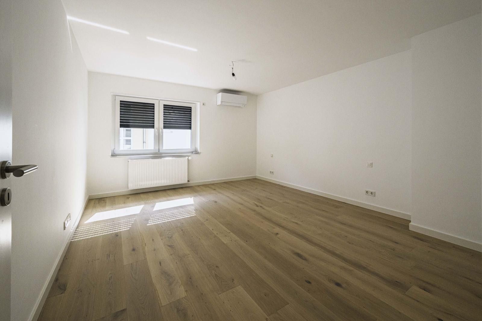 Prodej byt 4+1 - , Porýní-Falc, 120 m² - 5