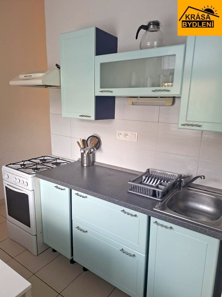 Komerční nemovitost · 63 m² · Olomouc - 3