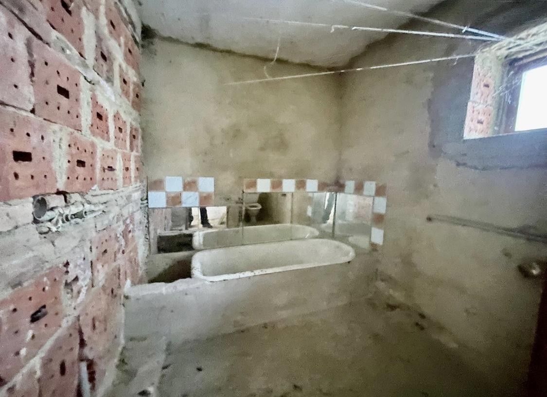 Rodinný dům · 80 m² · Mory, Podbořany - 4