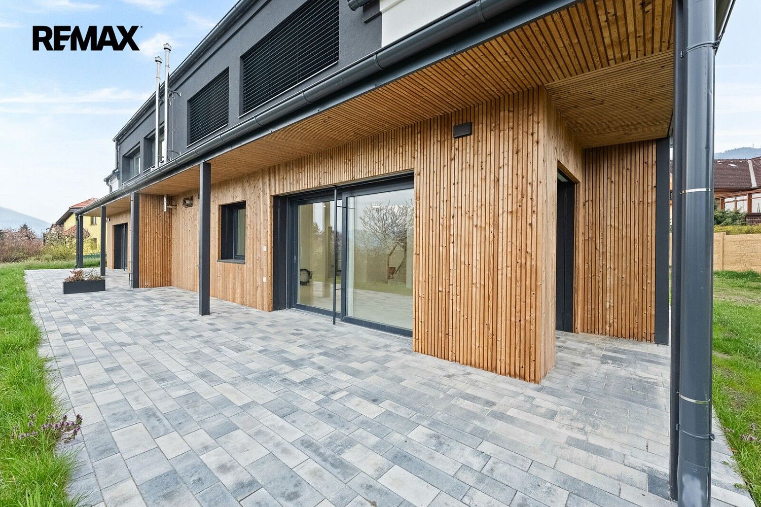 Prodej byt 4+kk - Pstruží, okres Frýdek-Místek, Moravskoslezský kraj, 112 m² - 2
