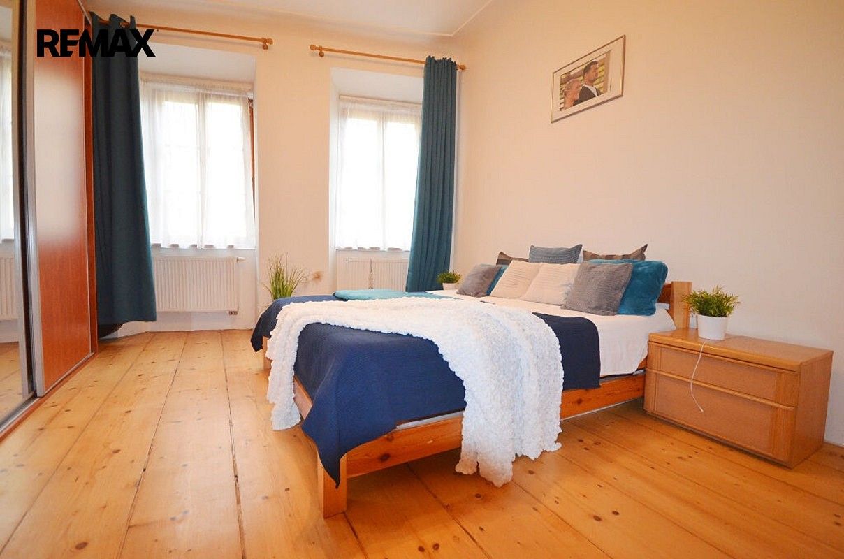 Rodinný dům · 200 m² · Slaný, okres Kladno, Středočeský kraj - 3