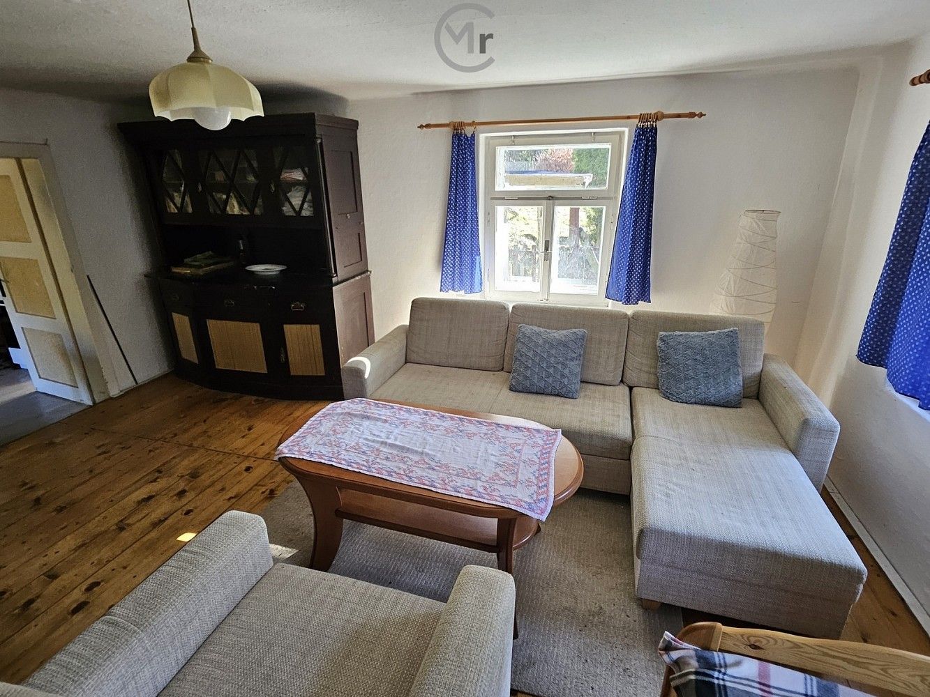 Rodinné domy, Valašská Bystřice, okres Vsetín, 140 m² - 2