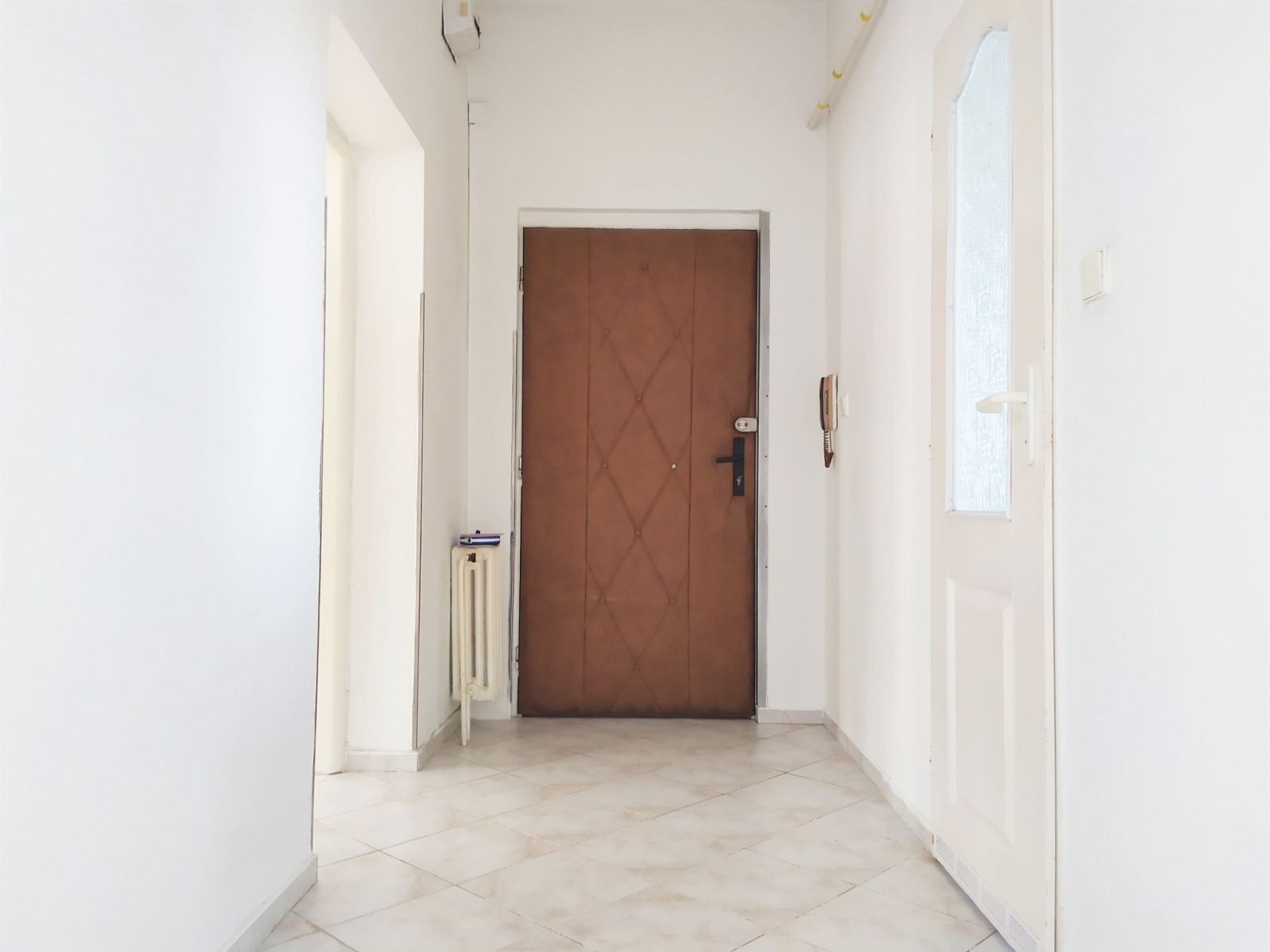 Rodinný dům · 161 m² · U Červeného kostela, Teplice - Teplice-Trnovany, Ústecký kraj - 3