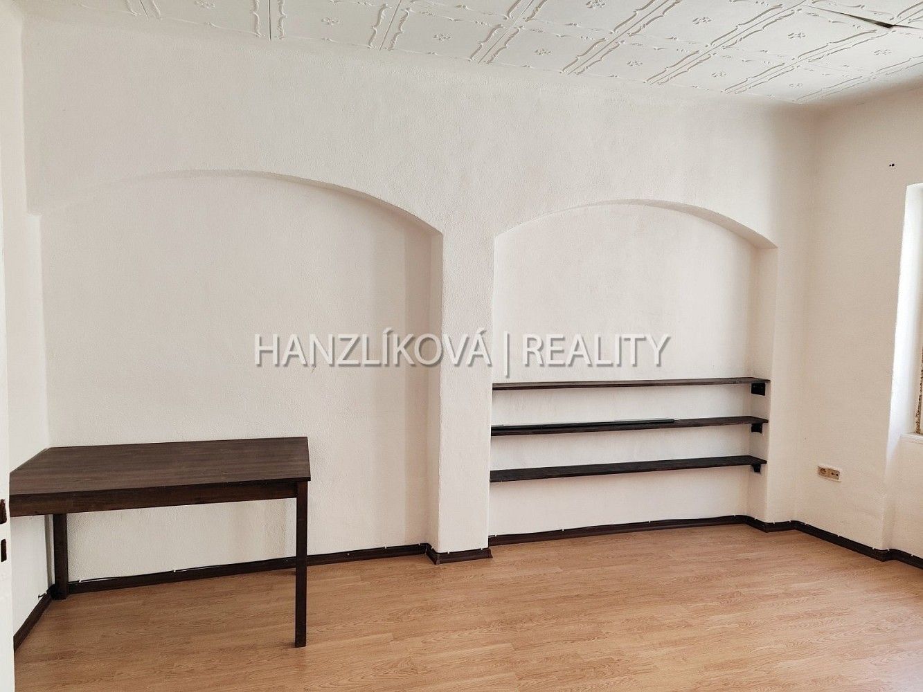 Pronájem byt 1+1 - Prachatice - Prachatice I, Jihočeský kraj, 40 m² - 5