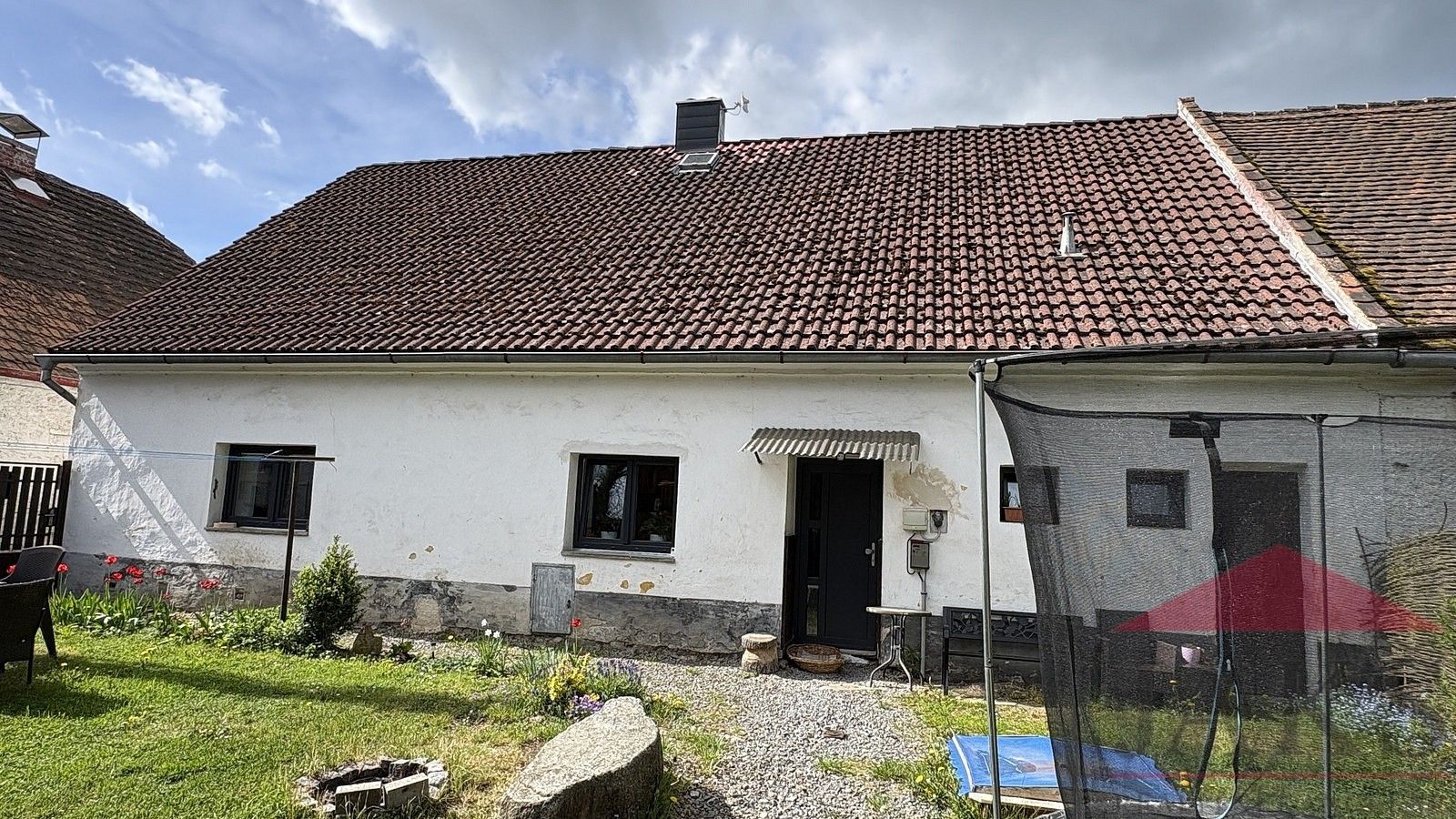 Rodinný dům · 85 m² · Hrádek, okres Klatovy, Plzeňský kraj - 3