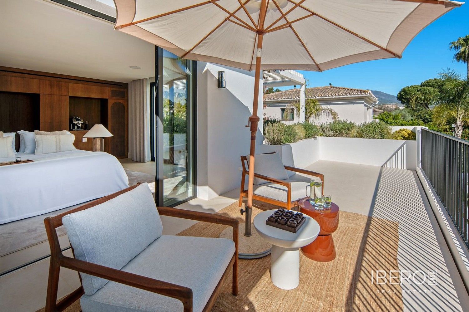 Rodinný dům · 480 m² · Nueva Andalucía, ES - 3