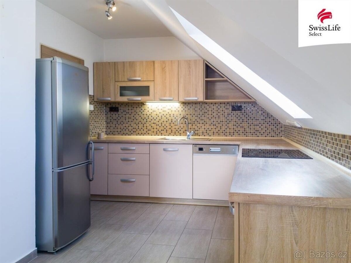 Byty, Jičín, 506 01