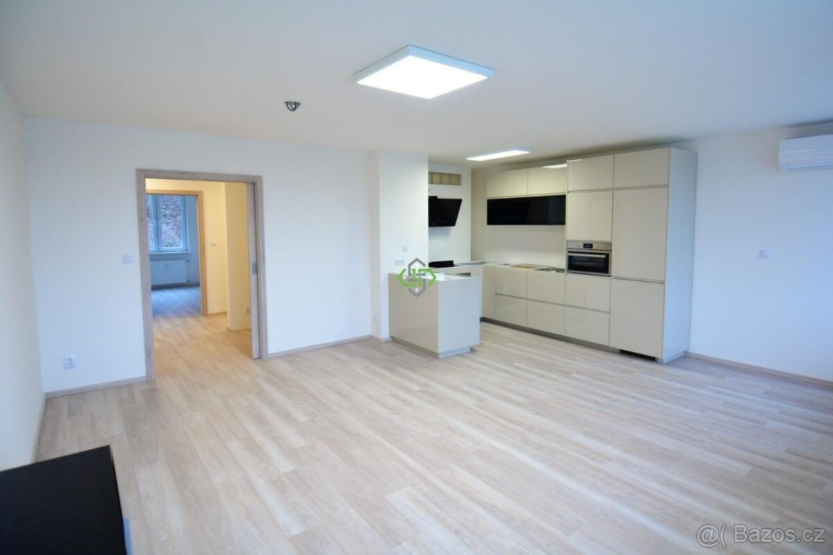 Byty, Žatec, 438 01