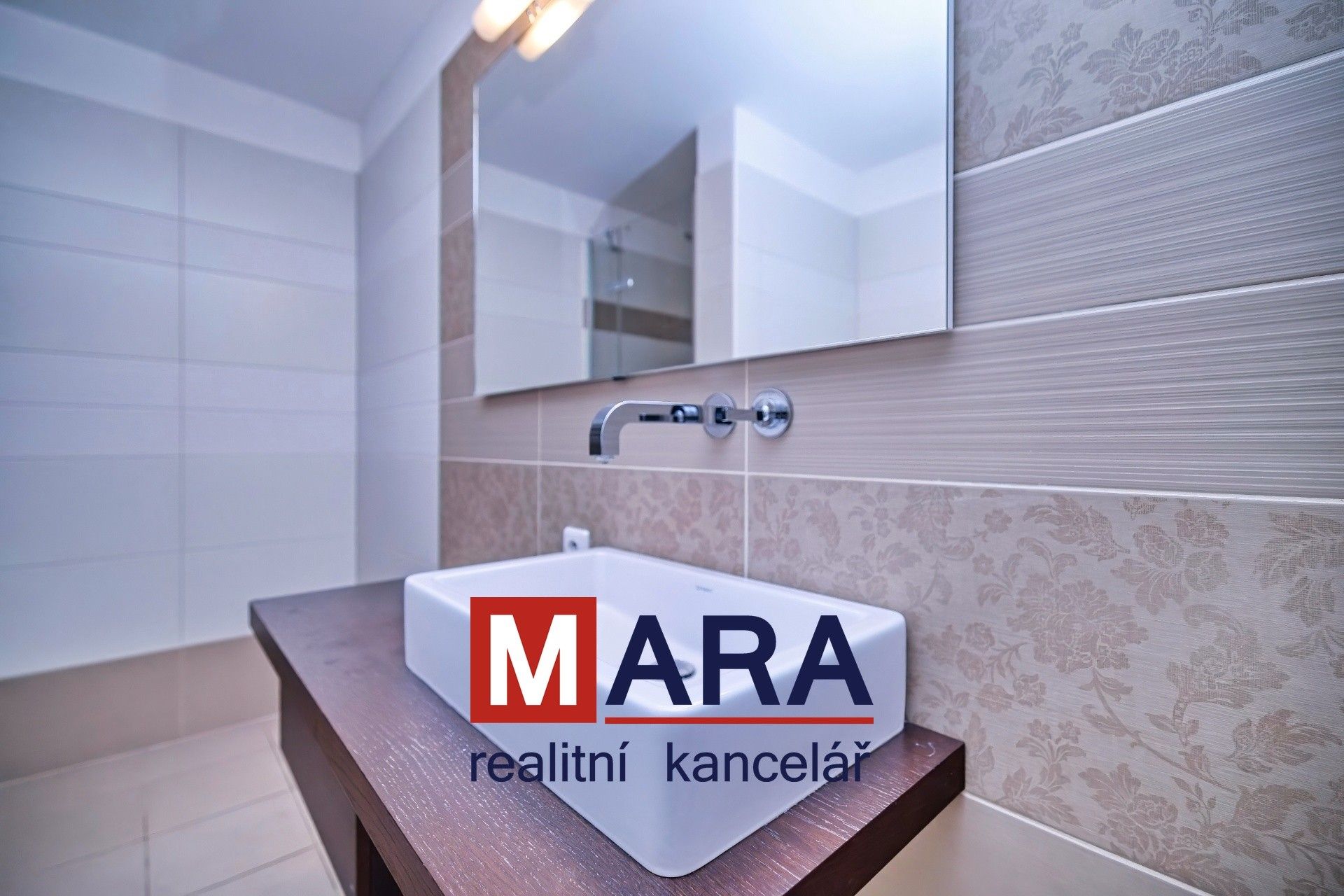 Pronájem kancelář - Legionářská, Olomouc, 116 m²