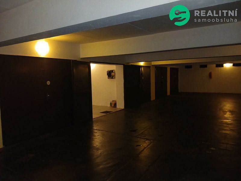 Nemovitost · 18 m² · Abertamy, okres Karlovy Vary, Karlovarský kraj - 3