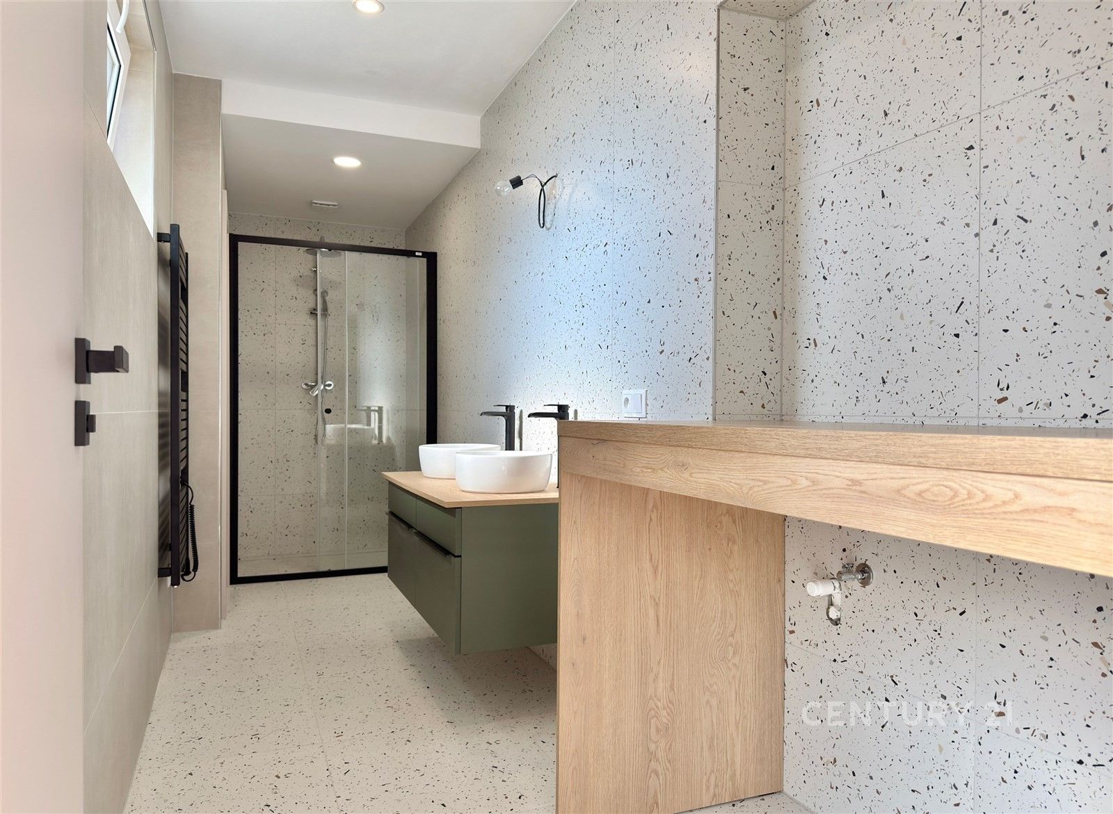Prodej rodinný dům - Tomkova  , Kroměříž, 135 m² - 5