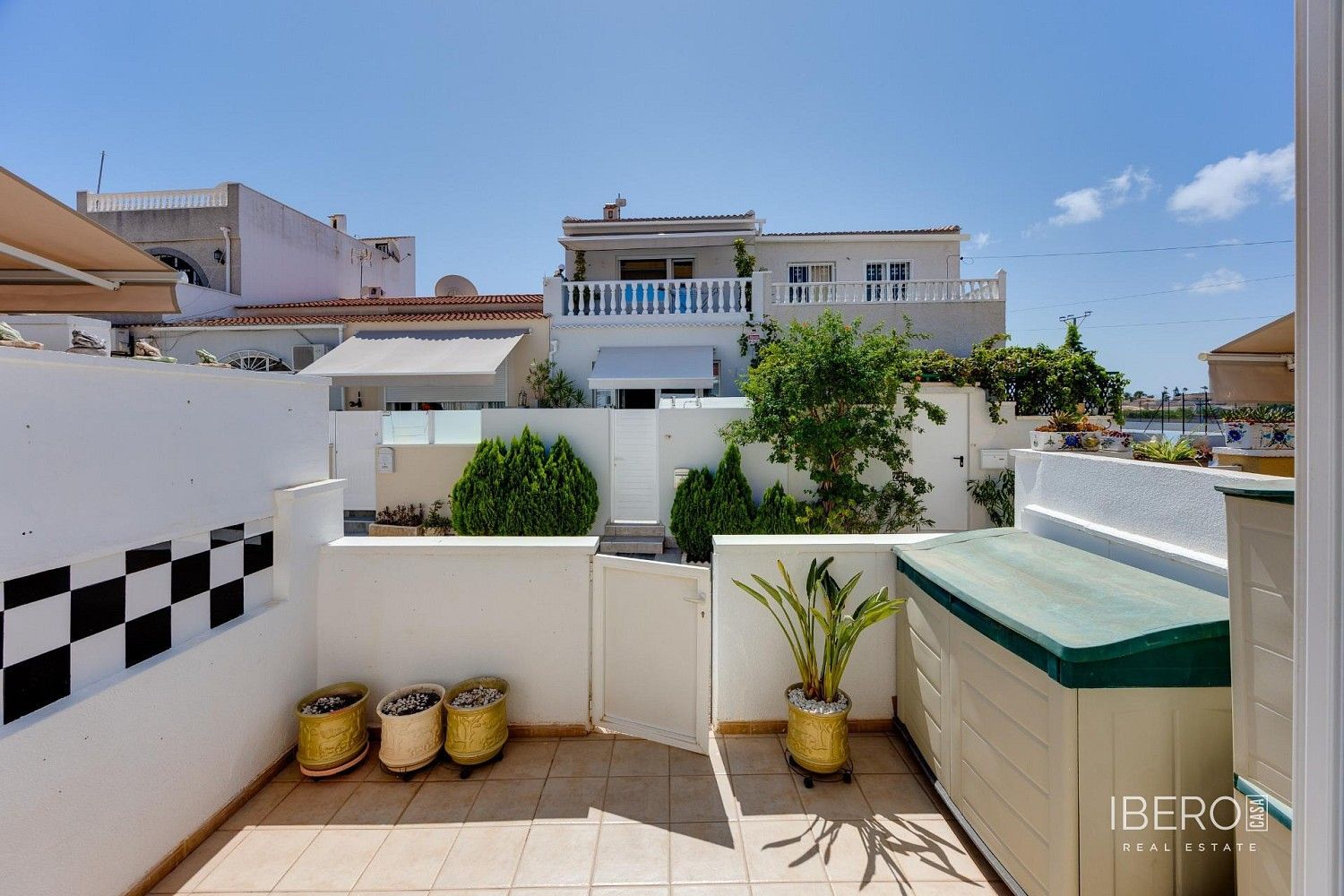 Rodinný dům · 55 m² · Torrevieja, ES - 3