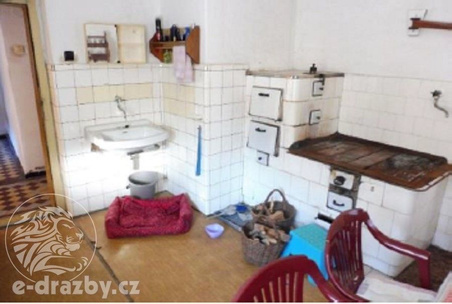 Rodinný dům · 121 m² · Kozí, Běšiny - 3