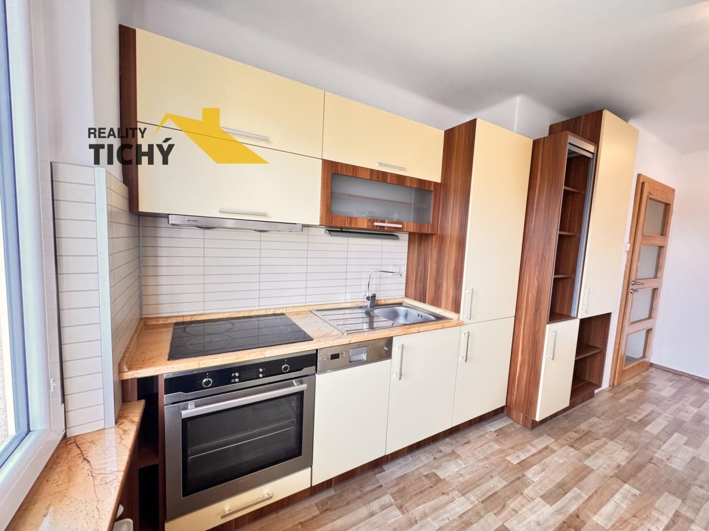 Prodej rodinný dům - V Aleji, Nové Město nad Metují, 213 m²