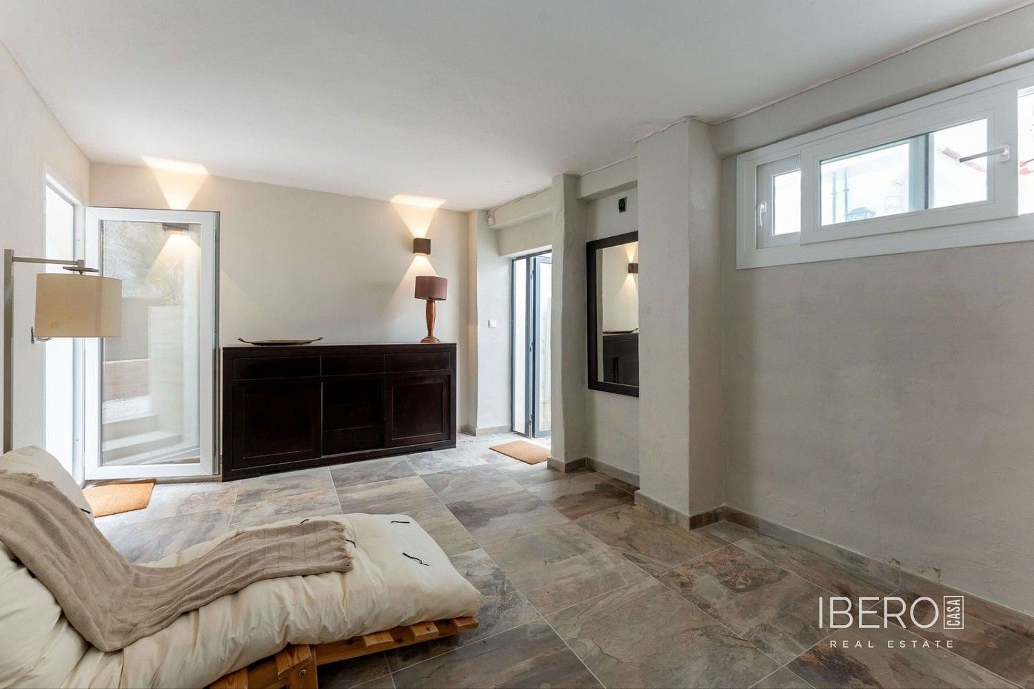 Rodinný dům · 144 m² · Alhaurín el Grande, ES - 3