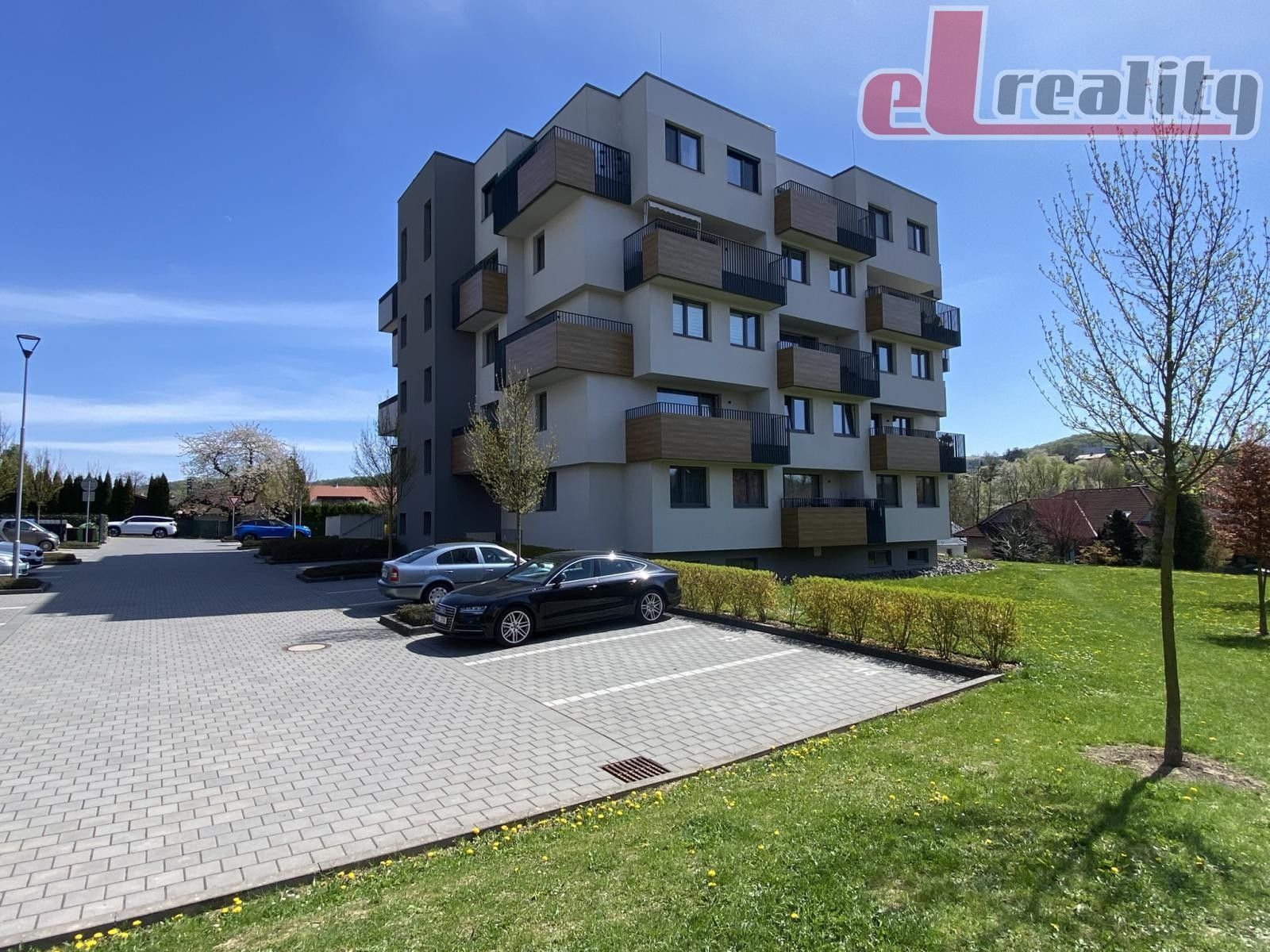 Nemovitost · 12 m² · Skalní, Hranice - 4