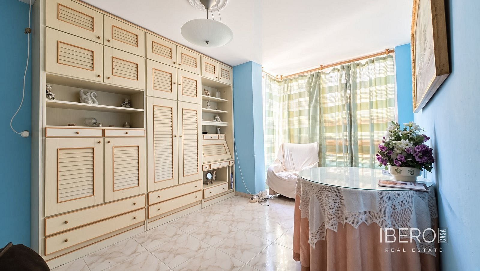 Byt 4+kk · 88 m² · Marbella, Španělsko - 3