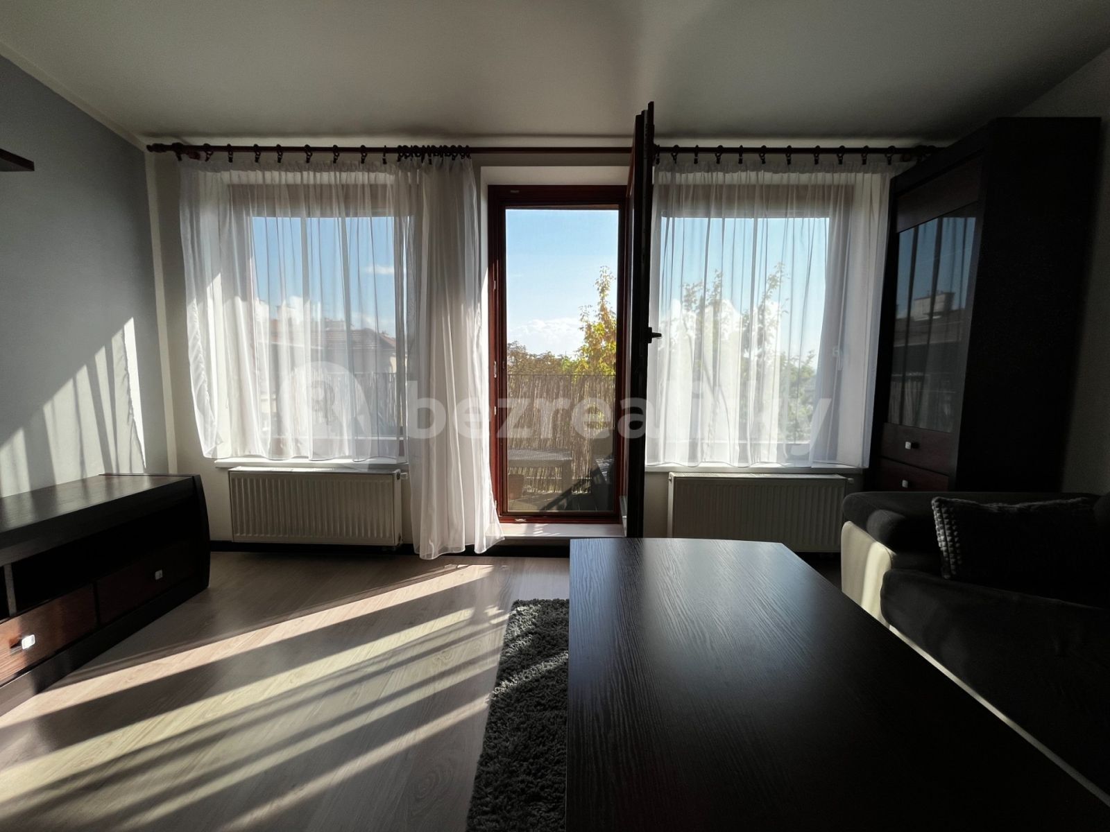Byt 3+kk · 80 m² · Křenová, Brno - Trnitá, Jihomoravský kraj - 4