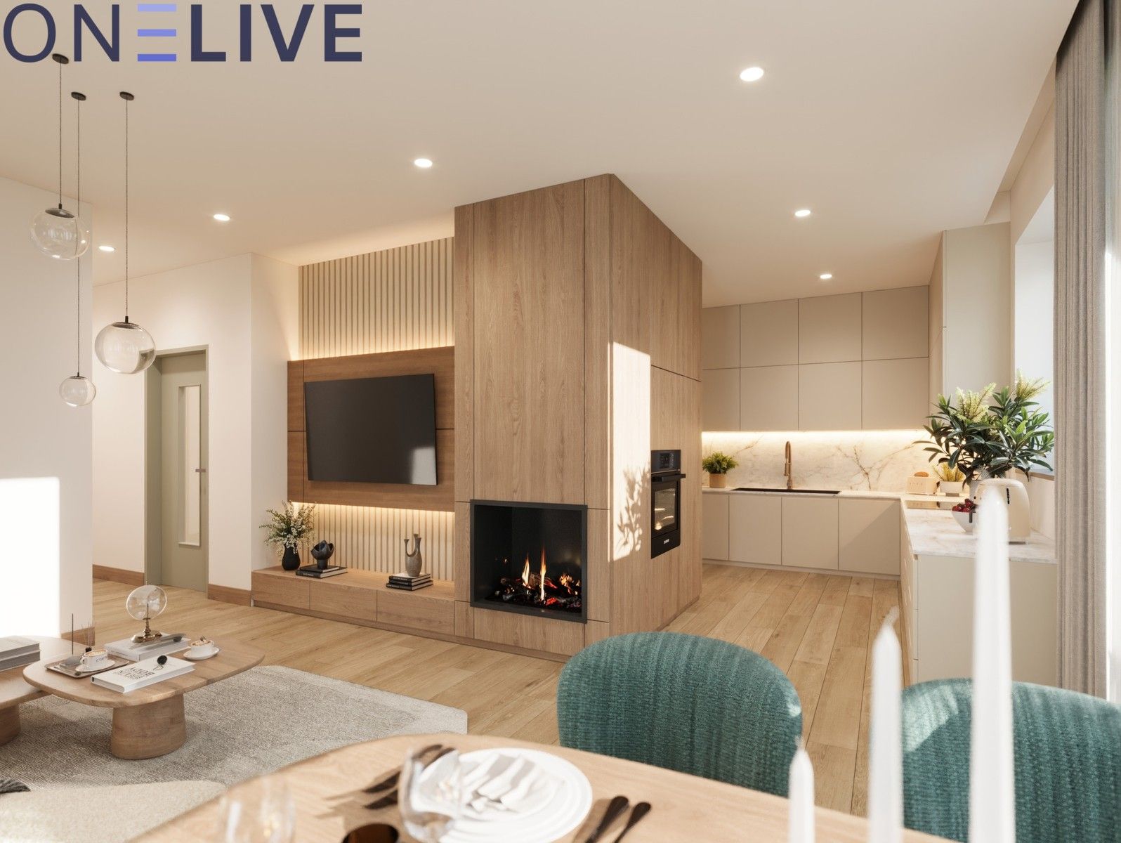 Prodej rodinný dům - Plzeň, 108 m² - 5