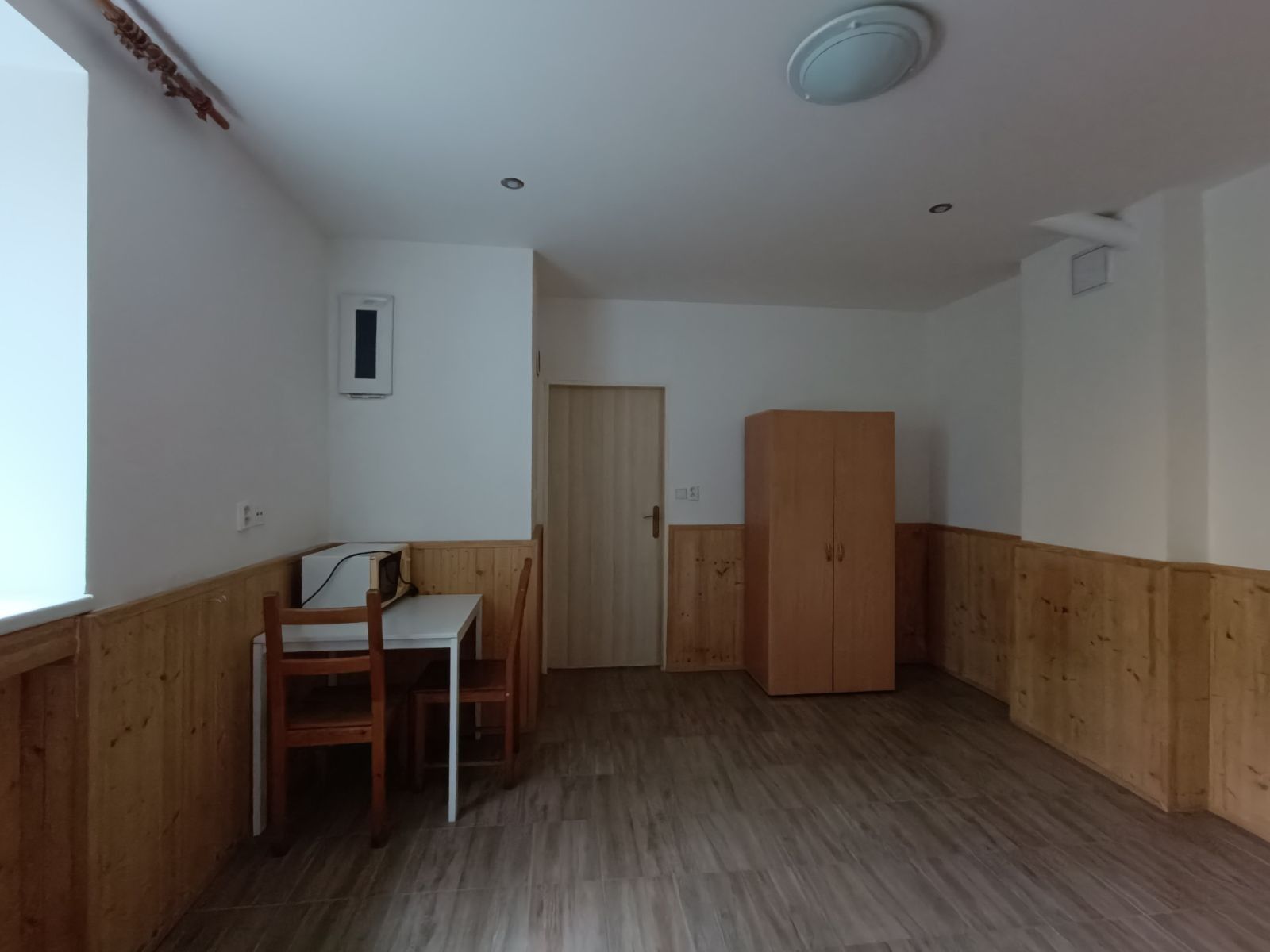 Byt 2+kk · 36 m² · Milady Horákové, Brno - Černá Pole, Jihomoravský kraj - 3