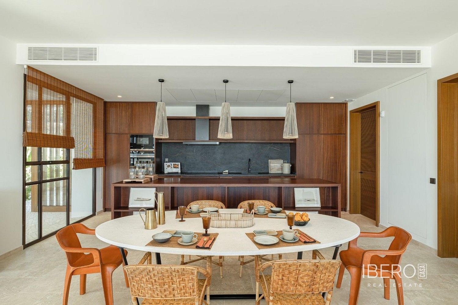 Rodinný dům · 395 m² · Casares, Španělsko - 3
