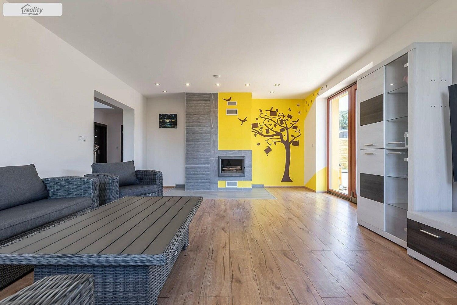 Prodej rodinný dům - Medlovice, okres Vyškov, 229 m² - 5